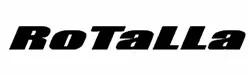 Rotalla tyres Lowestoft