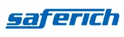 Saferich tyres Lowestoft