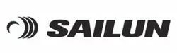 Sailun tyres Lowestoft