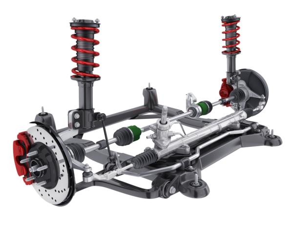 suspensions-service-car