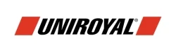 Uniroyal tyres Lowestoft