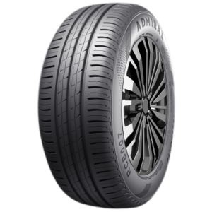Admiral RCB007 155/70R13 75T Tyre