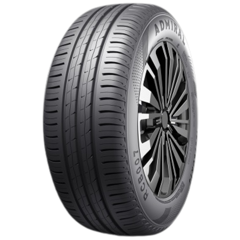 Admiral RCB007 155/70R13 75T Tyre