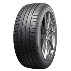 Admiral RCB009 205/55ZR17 95Y XL Tyre