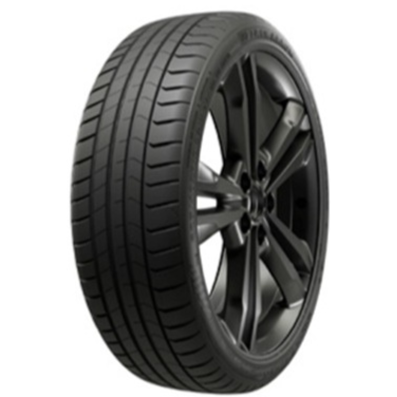 Blackarrow P16 225/45ZR17 94W XL Tyre