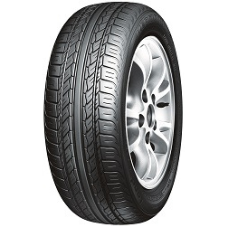 Blacklion BH15 165/65R13 77T tyre