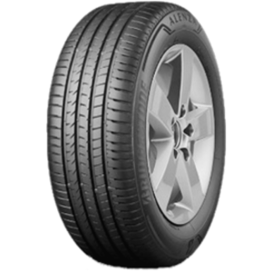 Bridgestone Alenza 001 255/55R19 107W Tyre