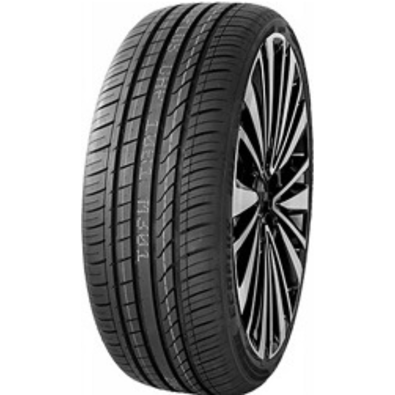 Charmhoo EcoPlus UHP 235/40R18 95W XL Tyre