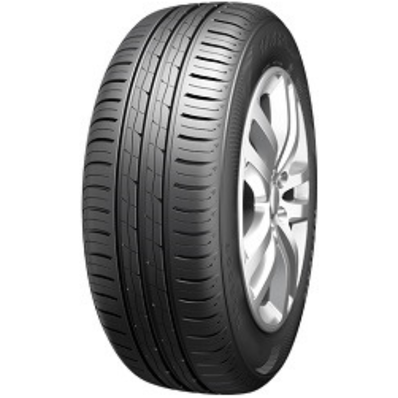 Churchill RCB007 155/70R13 75T Tyre