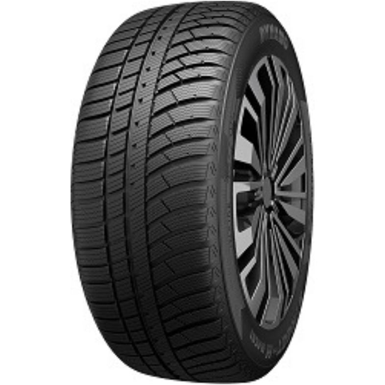 Dynamo Street-H M4S01 155/70R13 75T Tyre