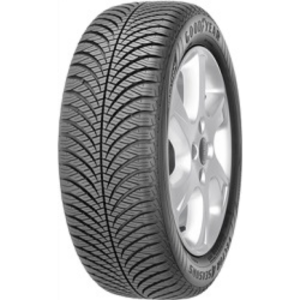 Goodyear Vector 4Seasons Gen-2 165/70R13 79T Tyre