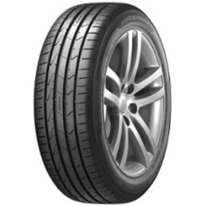Hankook Ventus Prime 3 K125 195/55R15 85H tyre