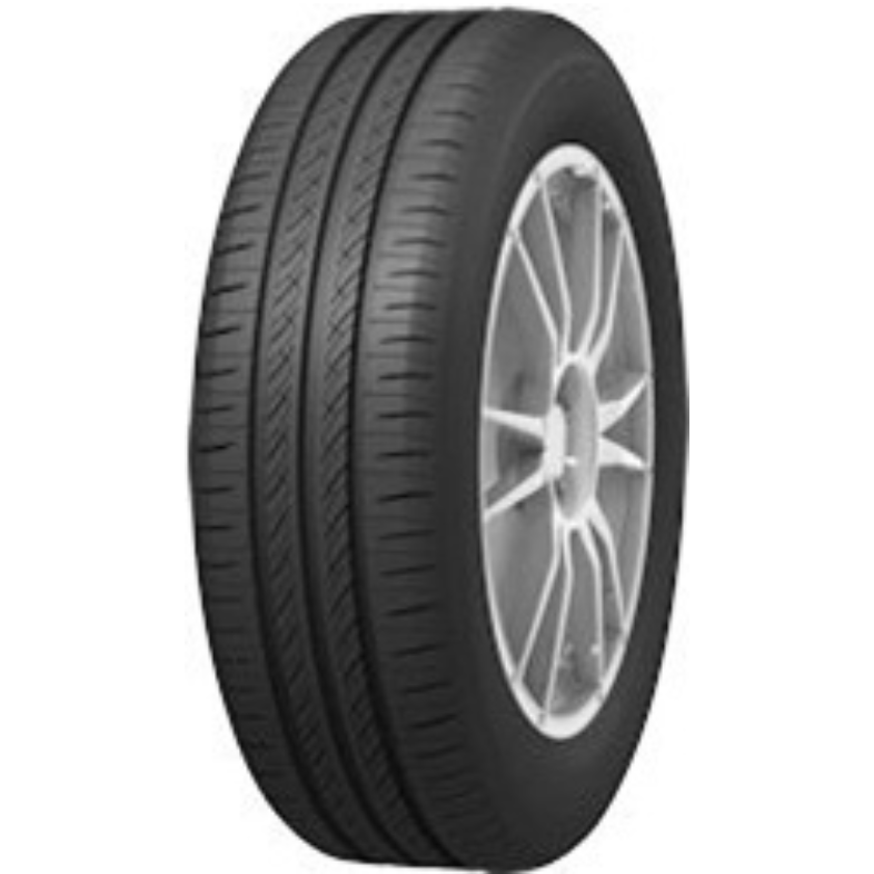 Infinity Ecopioneer 175/65R14 82T tyre
