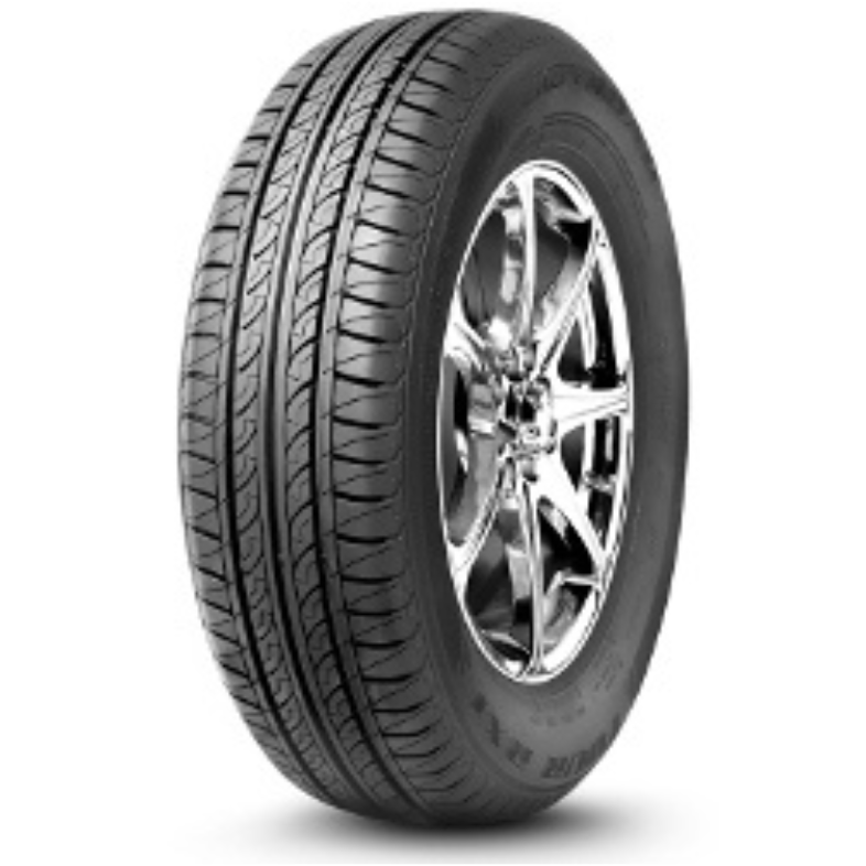 Joyroad Tour RX1 165/70R13 79T Tyre