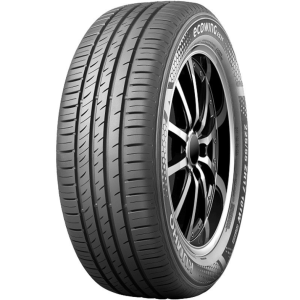 Kumho ES31 155/70R13 75T Tyre