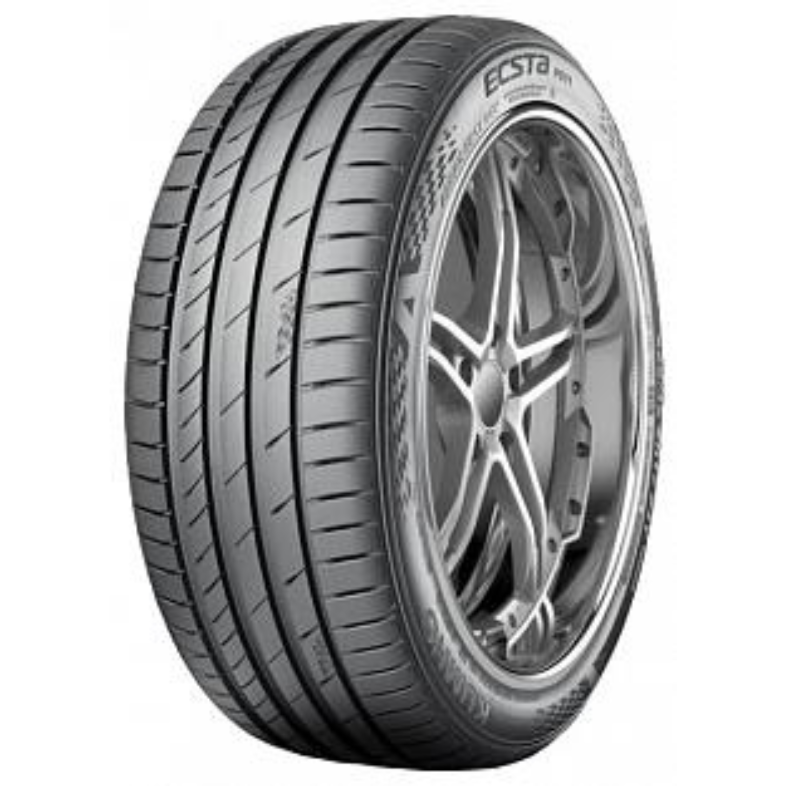 Kumho PS71 EV 255/55R19 111V XL Tyre