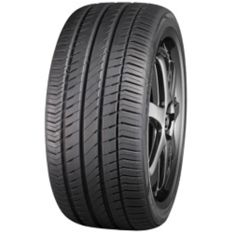 Kustone Safy M06 215/45ZR17 91W XL Tyre