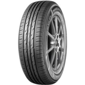 Marshal MH15 155/70R13 75T Tyre