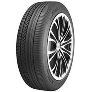Nankang AS-1 155/65R14 75V Tyre