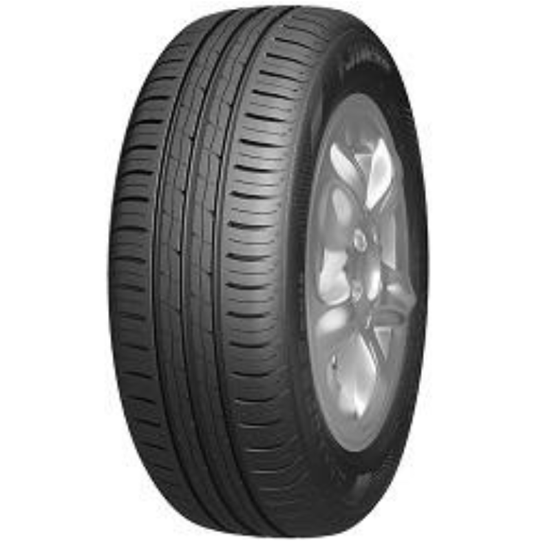RoadX RXMotion H11 155/70R13 75T Tyre
