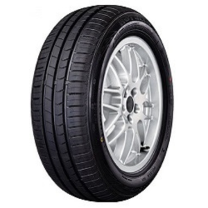 Rotalla RH02 165/60R14 75H tyre