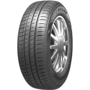 Sailun Atrezzo Eco 185/60R14 82H tyre