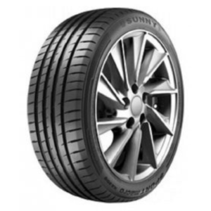 Sunny NA305 225/40ZR18 92W XL Tyre