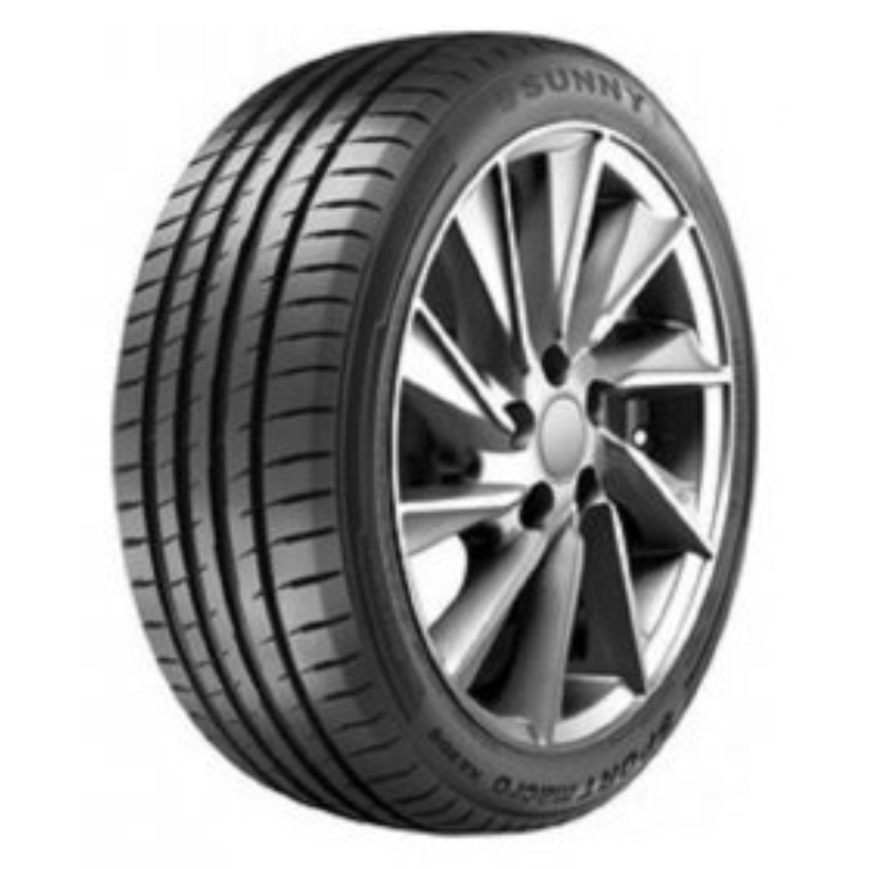 Sunny NA305 225/40ZR18 92W XL Tyre