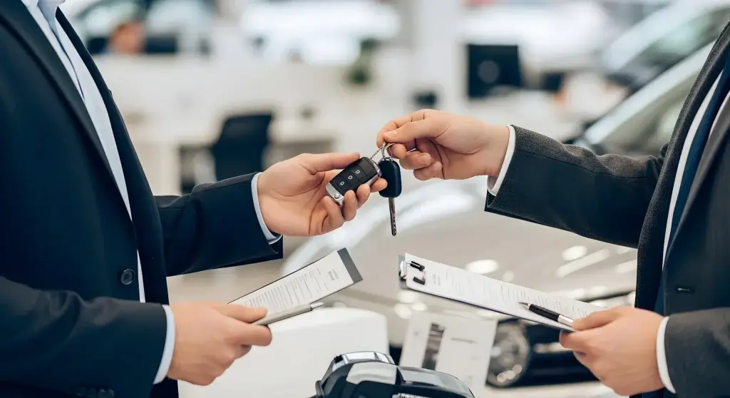 trusted car servicing in Lowestoft – AutoFix4U customer care