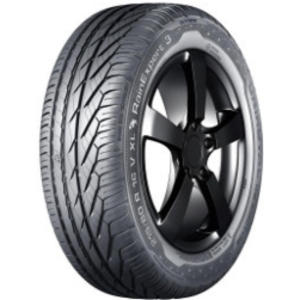 Uniroyal RainExpert 3 155/70R13 75T Tyre