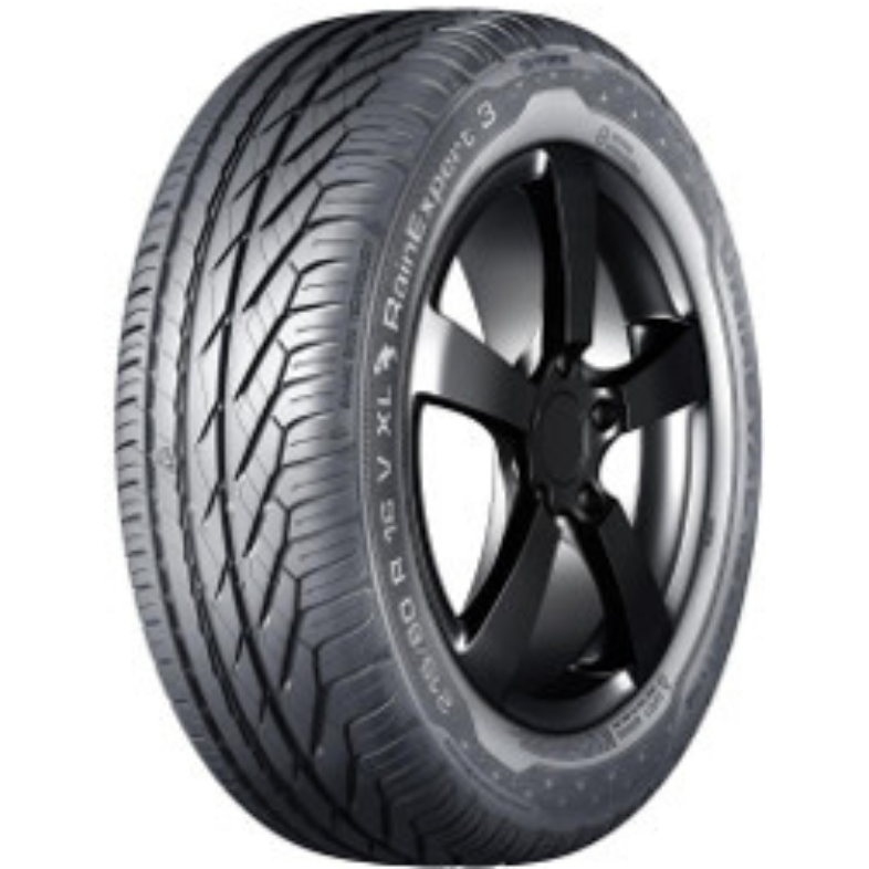 Uniroyal RainExpert 3 155/70R13 75T Tyre