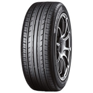 Yokohama BluEarth-ES ES32 195/60R15 88H tyre
