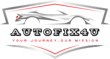 Autofix4u Garage - Car Repair, Tyres & Recovery in Lowestoft
