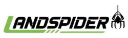 Landspider tyres Lowestoft