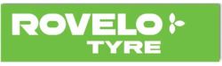 Rovelo tyres Lowestoft