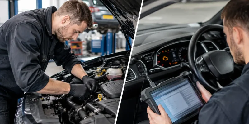 Interim Versus Full Service: Which Do You Need?